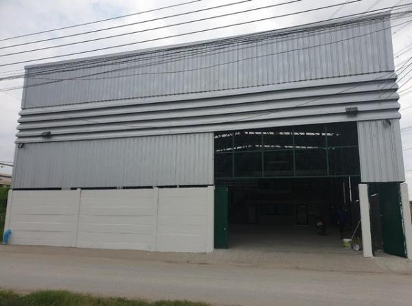 ������ �� parcob