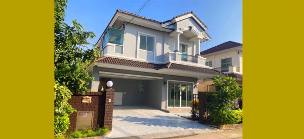 ��� �� surachai promdirek