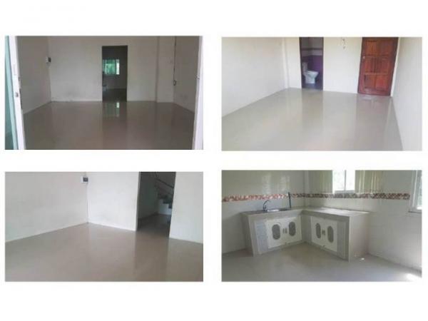 ʧ��� �� compos2566