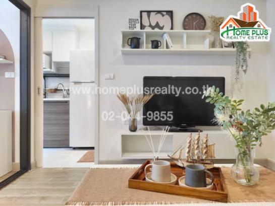 �͹ⴵ������ͼ�Һ����Թ �ҹ����