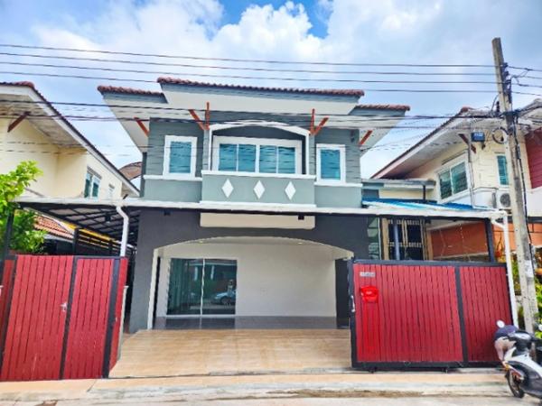 ����Ѳ�� �� calcunutgq