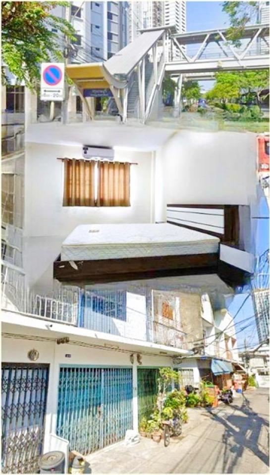 �ҷ� �� calcunutgq