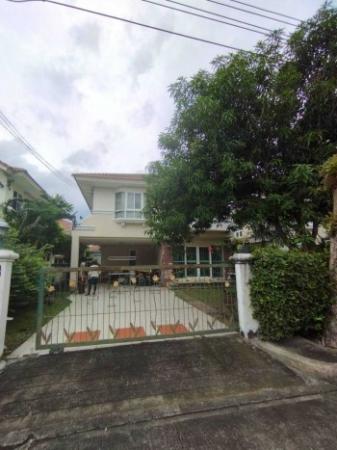 �ҧࢹ �� ��ҹ��Ԩѡɳ�