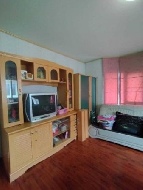 ��� ��ҹ 65 ���ҧ��