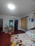 ��� ��ҹ �ҧࢹ 65 ���ҧ��