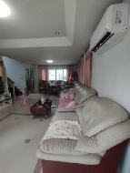 ��º�ҹ �ҧࢹ