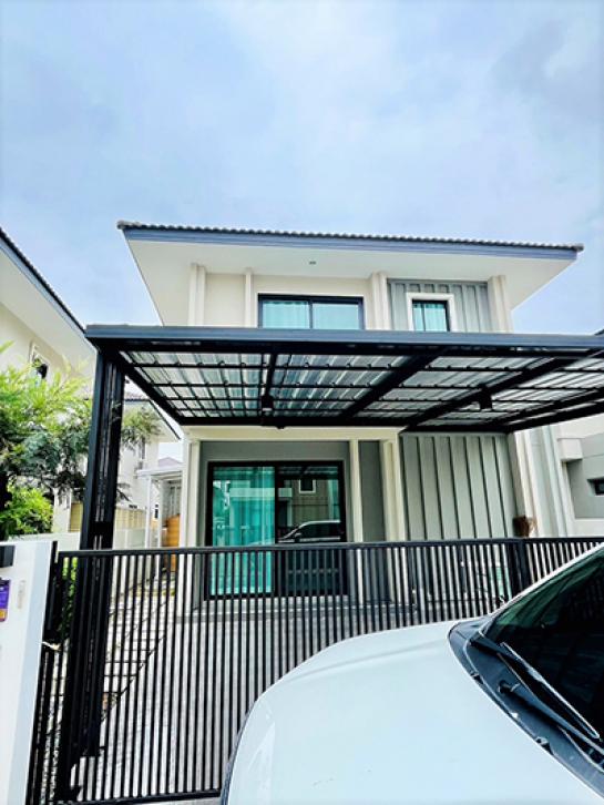 �ѹ��ᾧ �� I-Home thai property