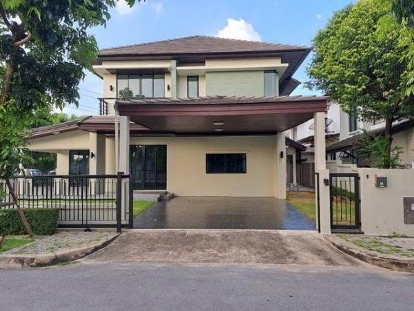 �ҧ�� �� biw