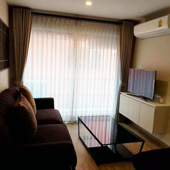 �͹������� �ҧࢹ��ا෾