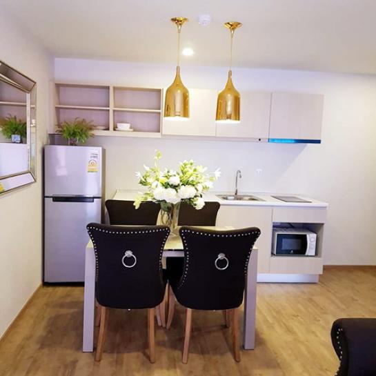 �͹������� �ҧࢹ��ا෾