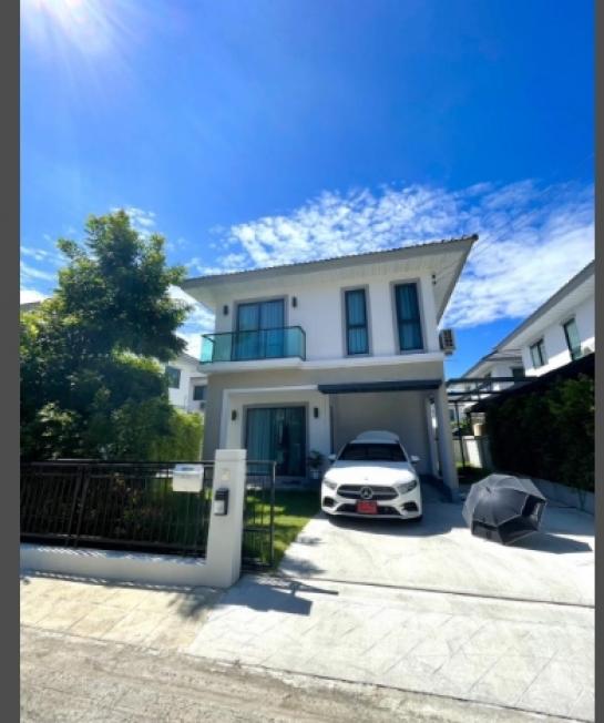 �ҧ��Ҹ� �� Nan