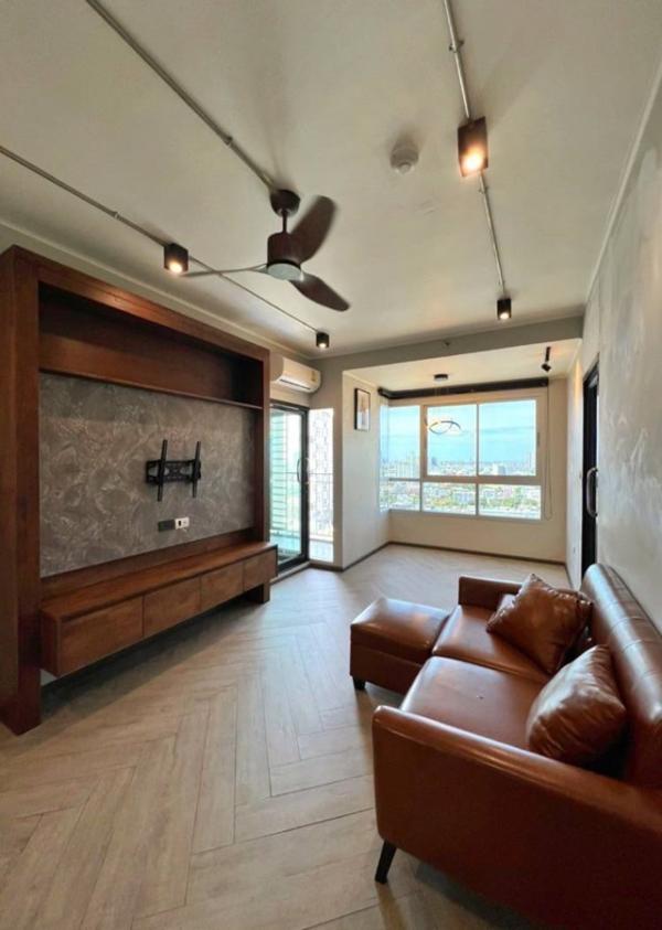 ��ا෾ �� pazarestate1