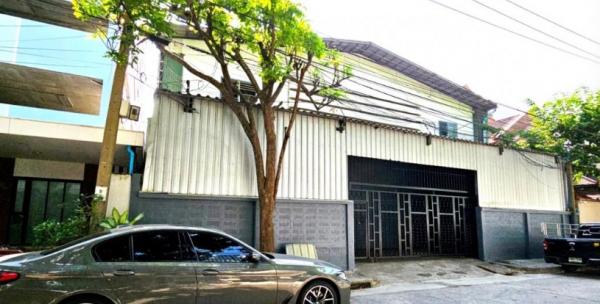 ���ͧ �� nanthakan4