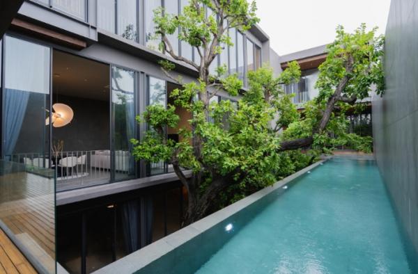 ����Ҵ����� �� Nan