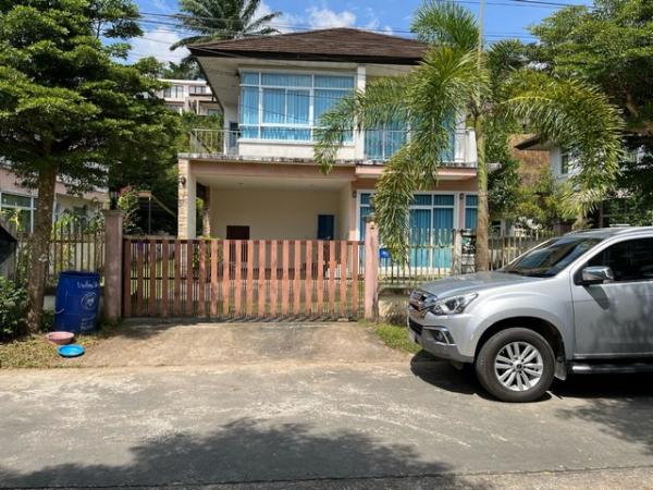 ��º�ҹ ���ͧ�йͧ�йͧ