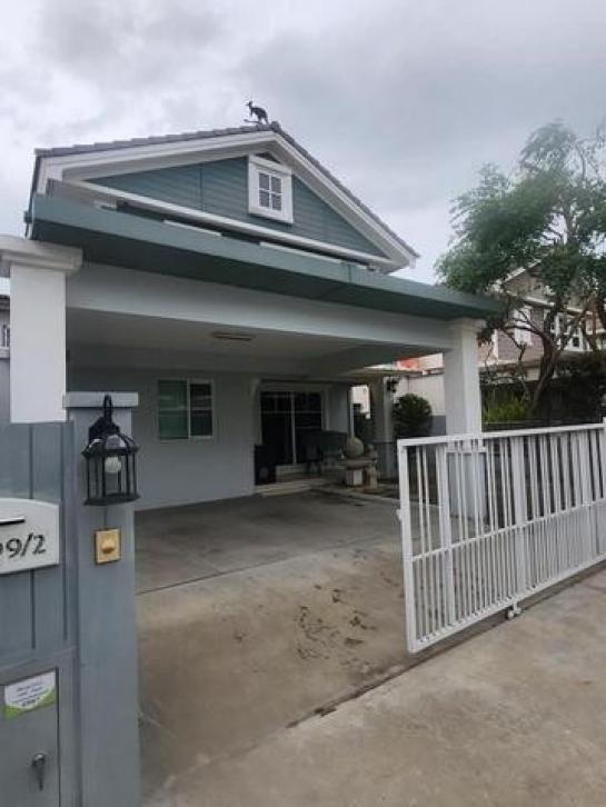 ���ͧ �� biw