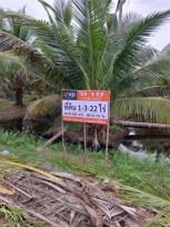 ��·��Թ �Ҥһ�С�Ȣ�� 1,900,000 �ҷ