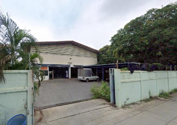 �ǹ��ǧ �� parcob