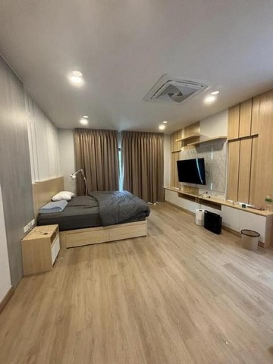 ��ҹ���ͧ �� naorinpl