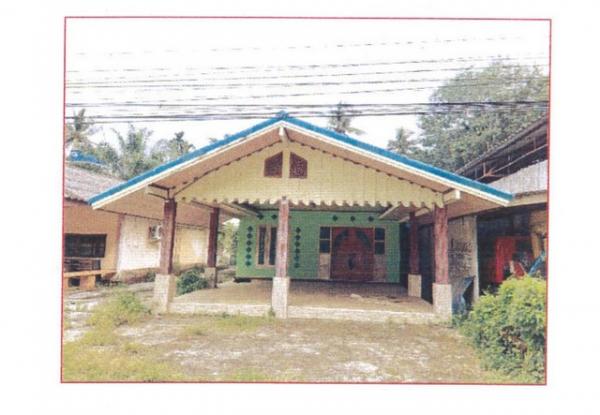 ��º�ҹ �������йͧ