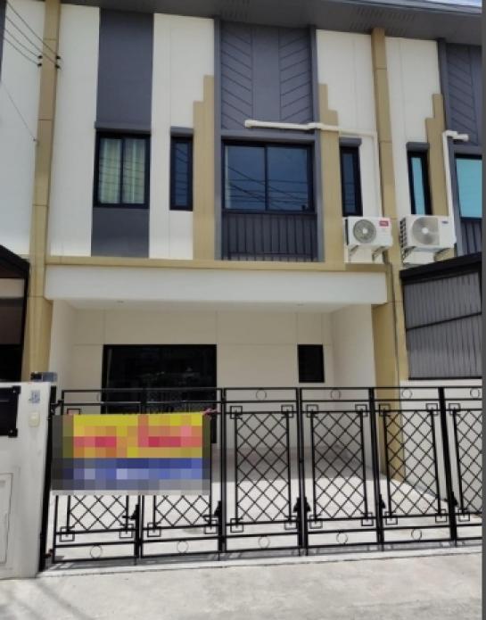 �ѭ���� �� Nan