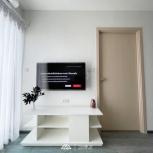 ������ �͹� �ǹ��ǧ