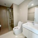 �͹� �ǹ��ǧ