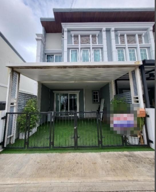 ��л��ᴧ �� nanthakan4