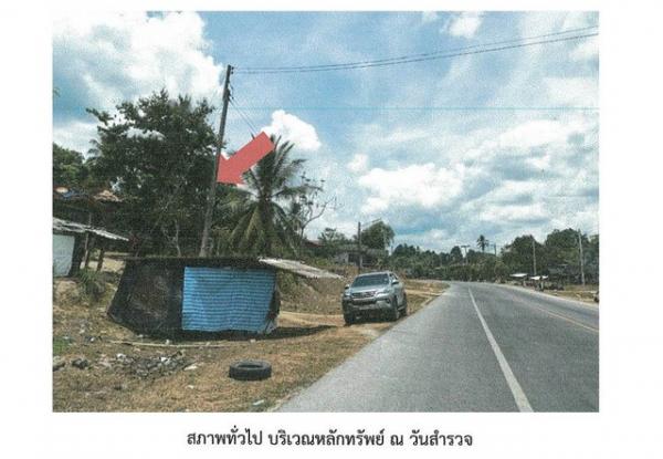 ��º�ҹ ���ѹ����