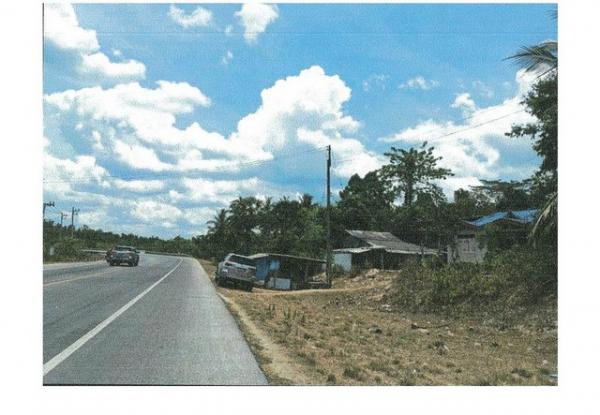 ��º�ҹ ���ѹ����