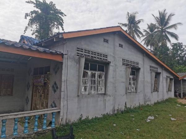 ��º�ҹ ���ѹ����