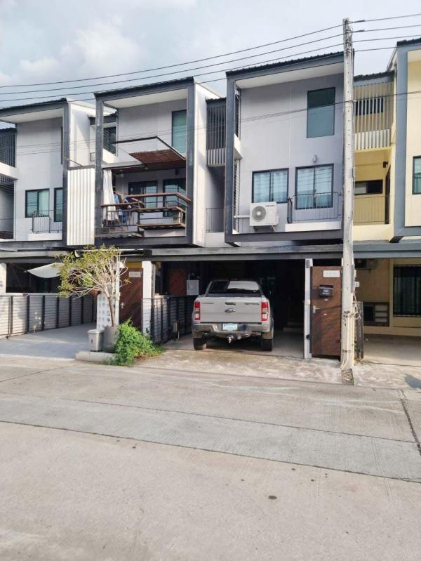 ���ͧ �� Ashaproperty