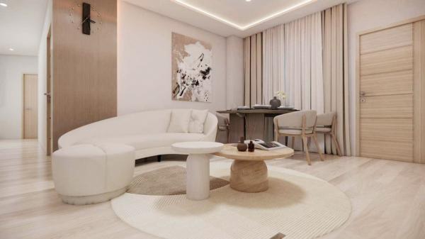 ���ͧ �� Ashaproperty