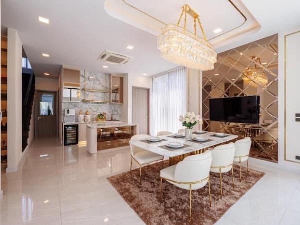 ��ҹ 91 ���ҧ��