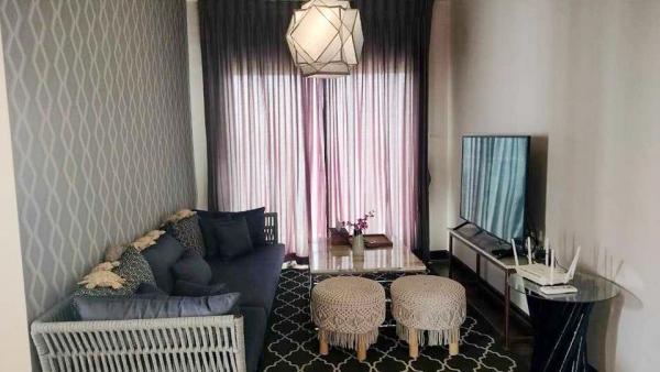 ���ͧ �� Ashaproperty