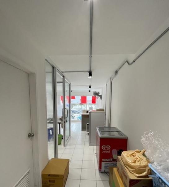 �ҧ�л� �� ��ͼ��