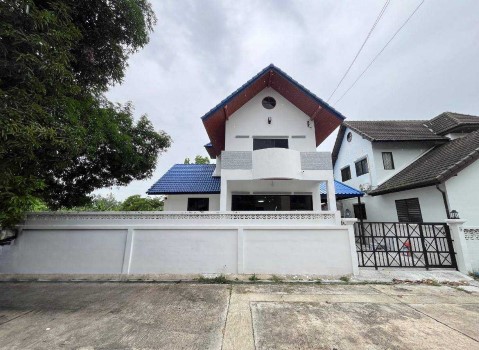 ��ҹ������ �� ��ҹ��Ԩѡɳ�