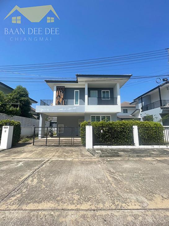 ��ҹ����� �� Ashaproperty