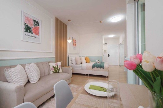 ��ҹ��Ԩѡɳ�