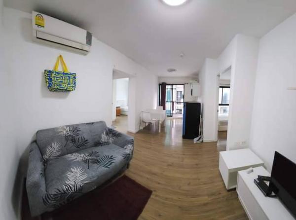 ��ا෾ �� All Living