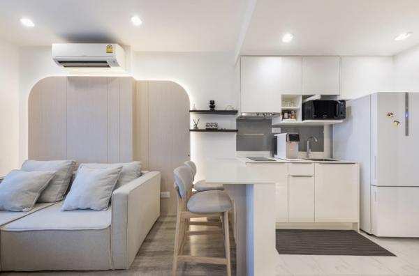 �͹�sauna �ҧ��