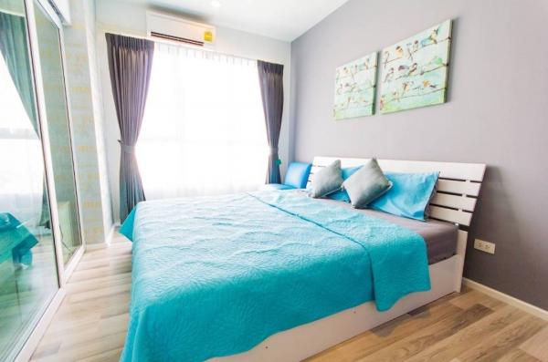 คอนโดกรุงเทพ 3,300,000 บาท คอนโดกรุงเทพ 3,300,000 บาท