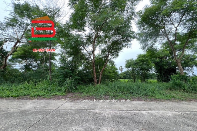 ˹ͧ���� �� Baan Bangkok Broker