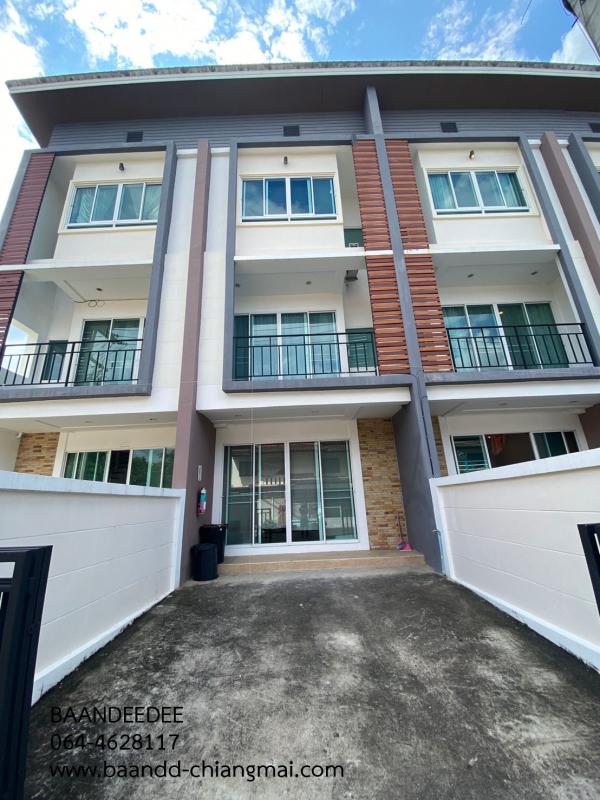 ���ͧ �� Ashaproperty