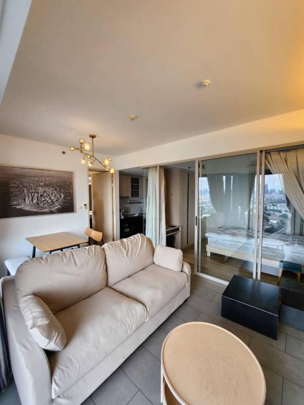 �����Ҿ��� �� All Living