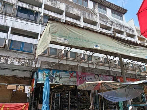 �͹�� �� zionasset1