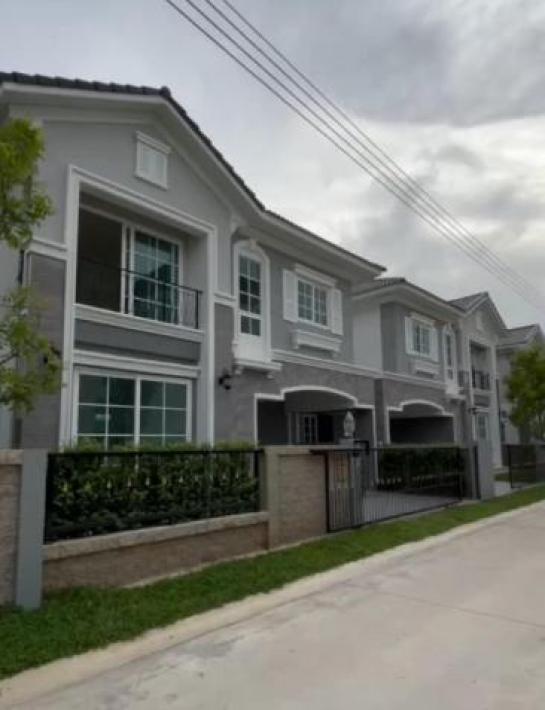 ���ͧ �� Airatda