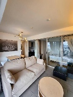 ��¤͹������� �Ҥһ�С�Ȣ�� 9,500,000 �ҷ