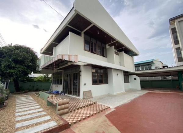 ��º�ҹ �ҧ�͡�˭��ا෾