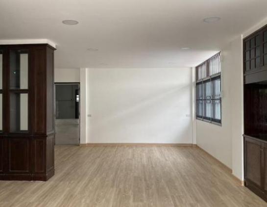 ��º�ҹ �ҧ�͡�˭��ا෾